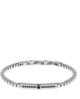 Bracciale Morellato Uomo Urban in Acciaio Cristallo SABH33 - SABH33